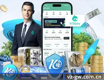 v站官网 APP 深度功能